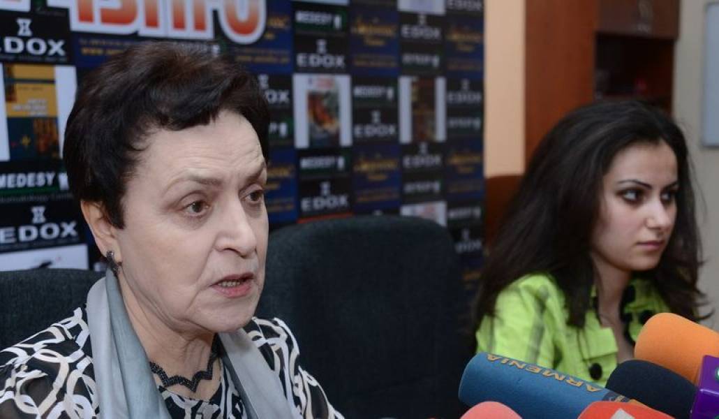 36124d5ef85ea7473859eb23e8c69e09