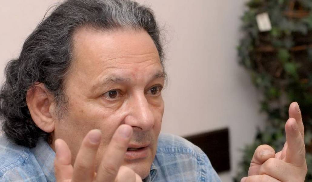 2efcd0be03577e367fb35d080a98357d