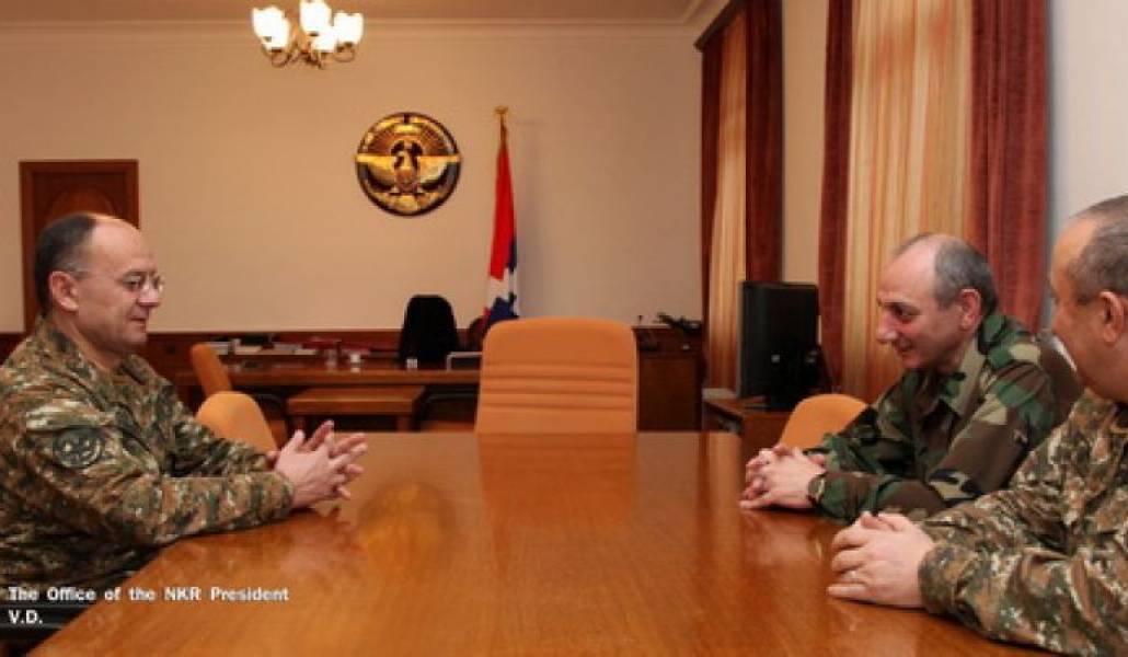 39c0b9eff26ec6468da2fdeba5a14d4c