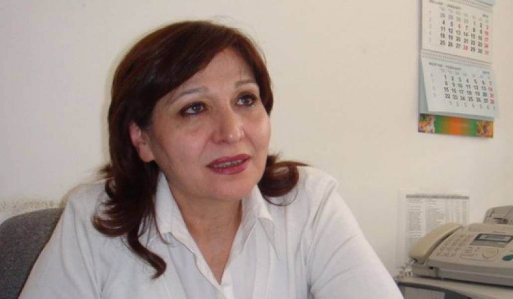 1da692363d448e6e8702bf6a328e8a93