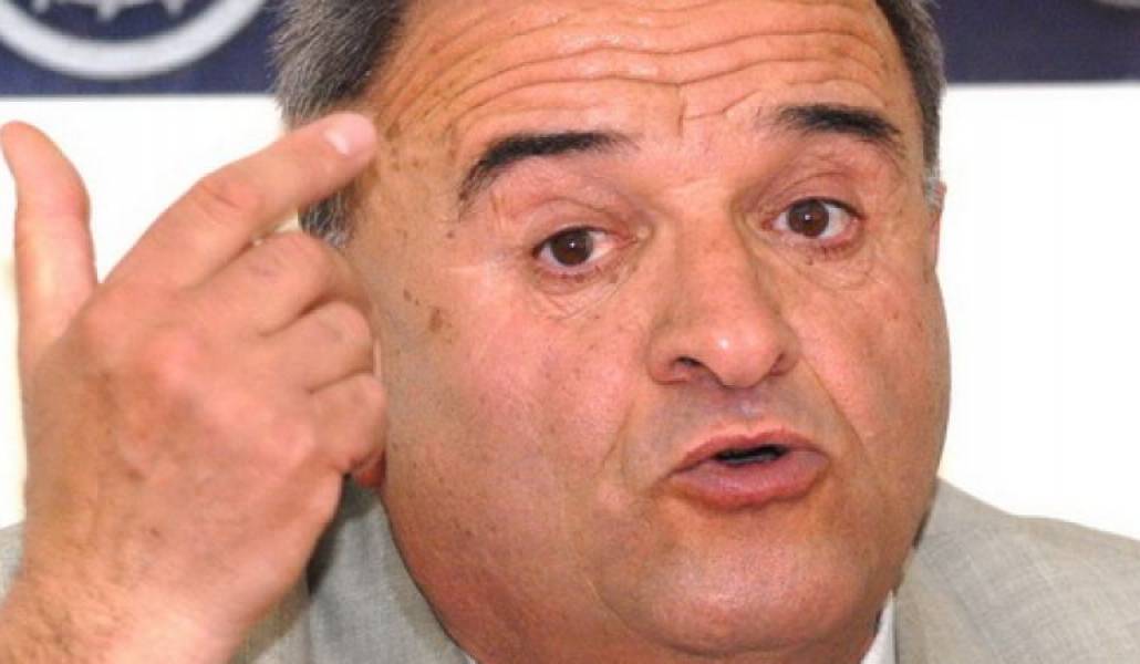 51e758a320c97f25bfe9aa01e07ec4a9