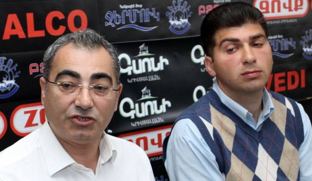 4c2e3dfb58856904da136854eb215526