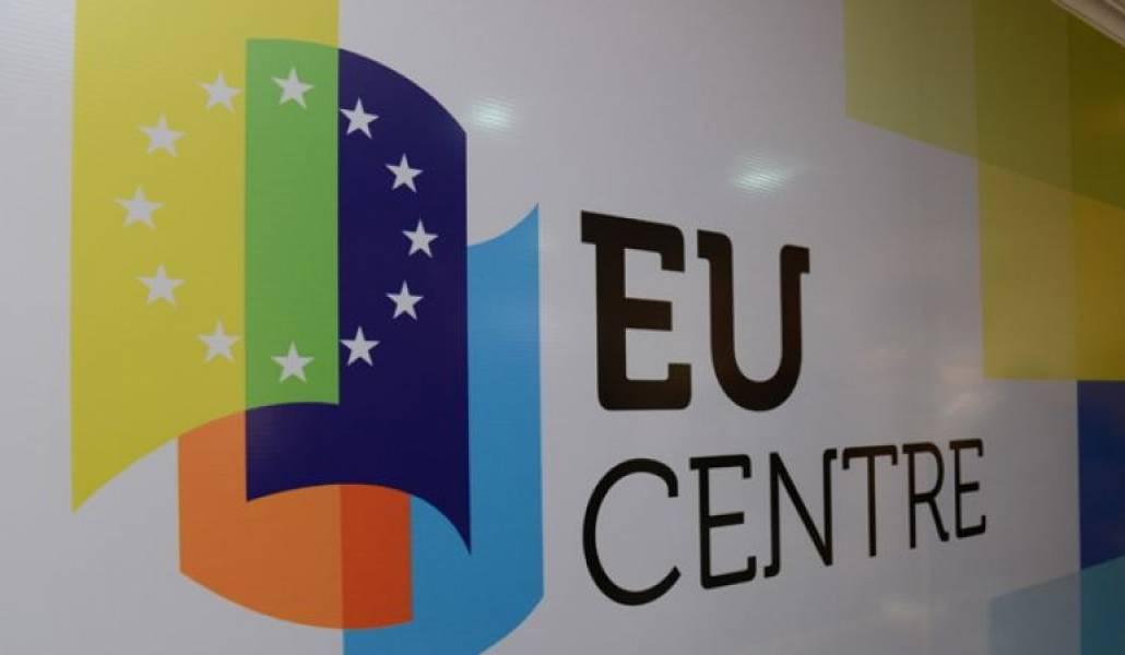 0c6eace3e0bcccc3907c1bedd467385c