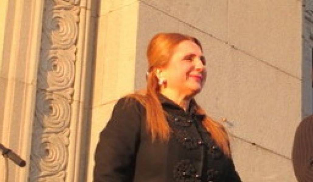 b6ba21c16c658ab8ac5000ab32e40e66