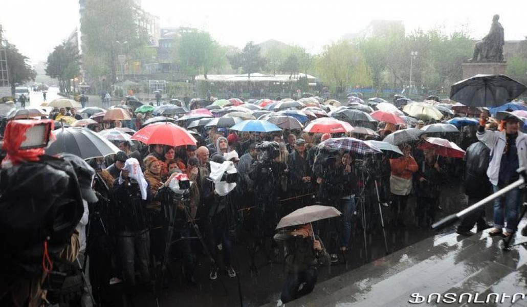 d078f56d519155f270e30180c0b3189f