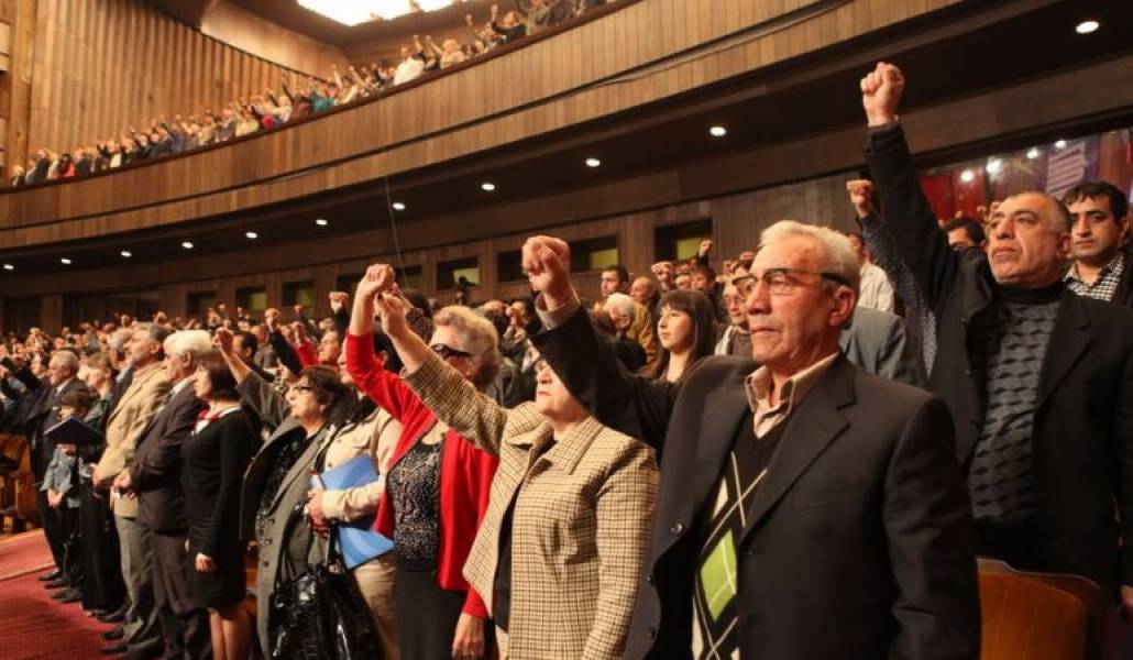 efb1243fa1cf1b02a1de2fd301f8409f