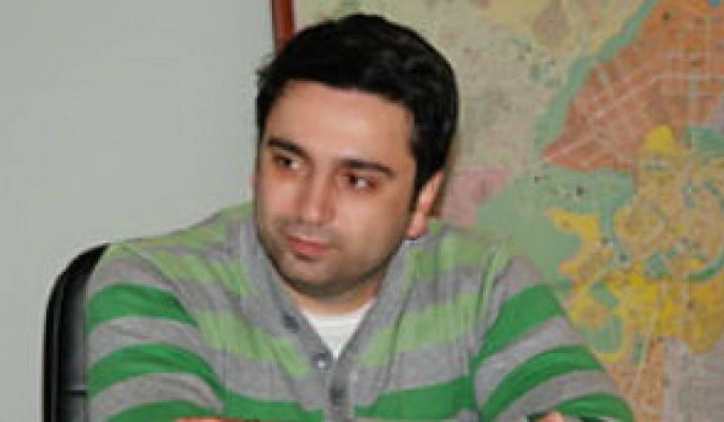 15dbee32a754be3296cbb3ddeddf1a46