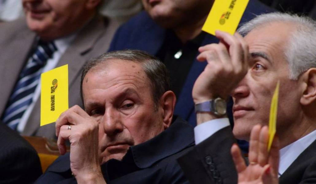 bddf7109b01addef9f63ddbf240aec8b