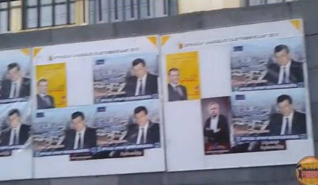 0d3b00676cdc5fa2f92e7179476f560a