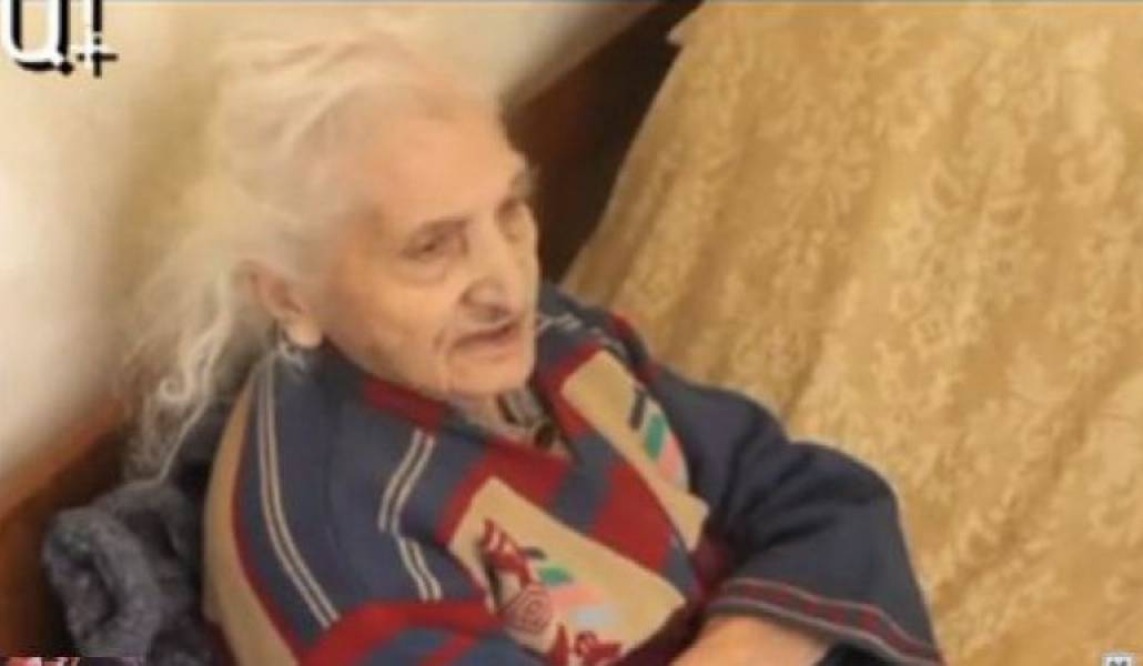 9e4587c3997f4e64da7553e64a66e7b1