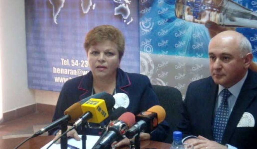 49730a010074169bc5bc527102ed9898