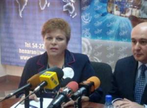 HHK members donate more blood than others