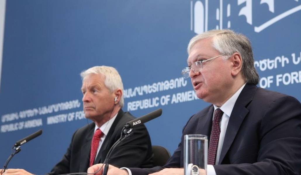 dcd7d92c17d471ac8918efd7e33d2f1a