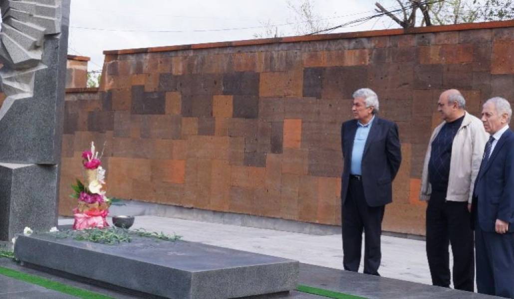 5395412c0c134c5fd2893828b8f626fd