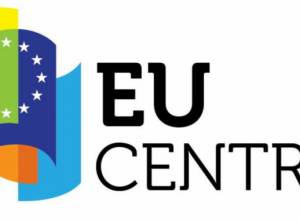 EU Centre presents new communication opportunities for EU funded projects