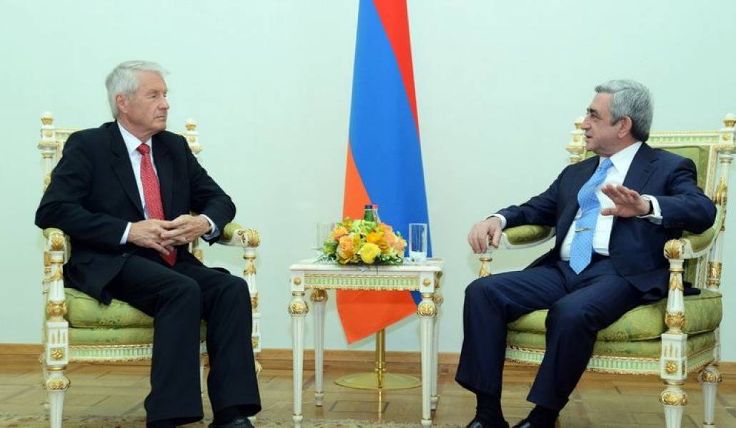 e039b9f55a514bc2d724891f91b0b9d8