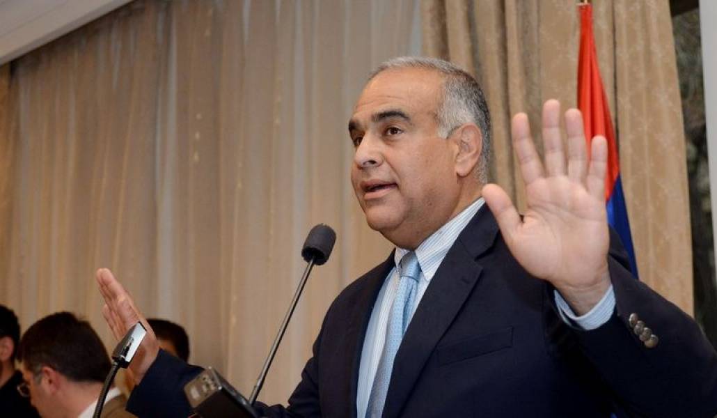 71329e67dff43b68254d3443defc6b4f