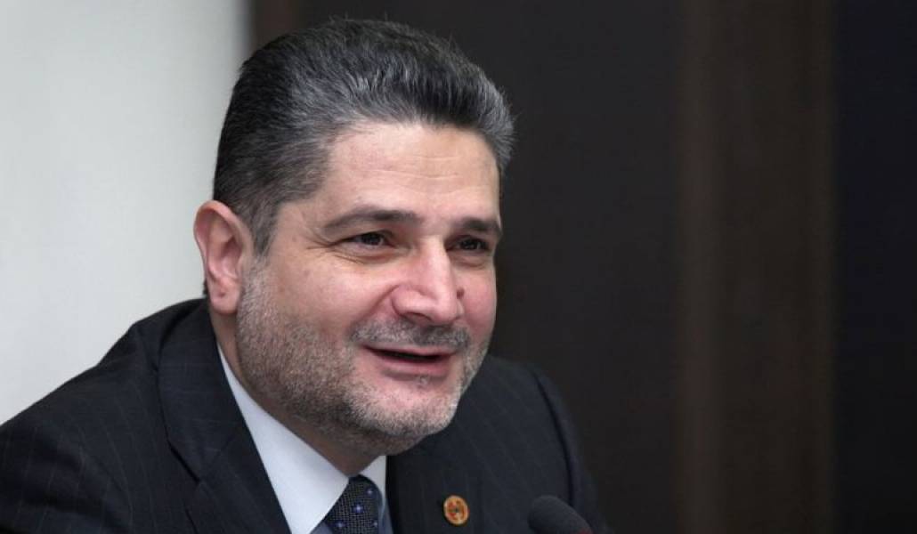 84eab50f46433af53d0ac5ac3c6b8856