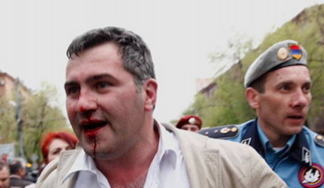 fbee239c642ef070dd34f96d309626a7