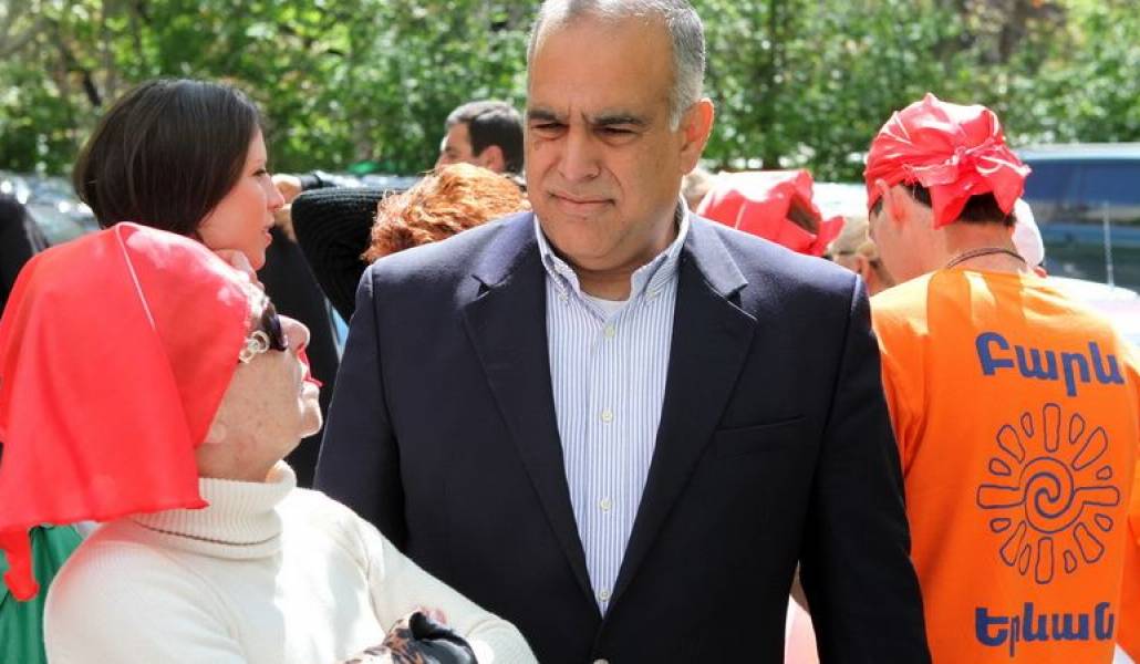 51a329a8dc499fb0d432942c56c46355