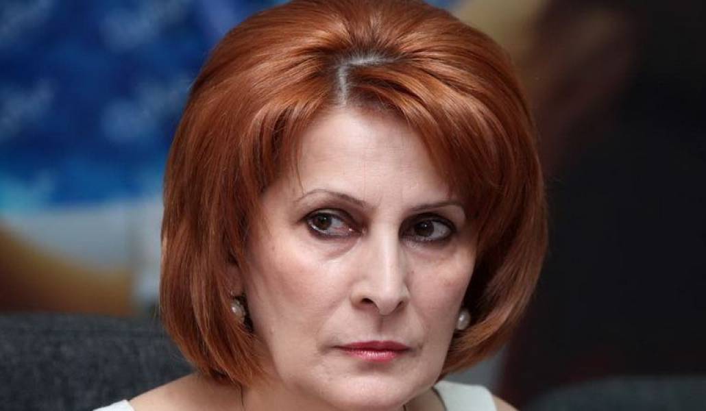 fbddd7c7a4c6c515b76148c46eda0c00