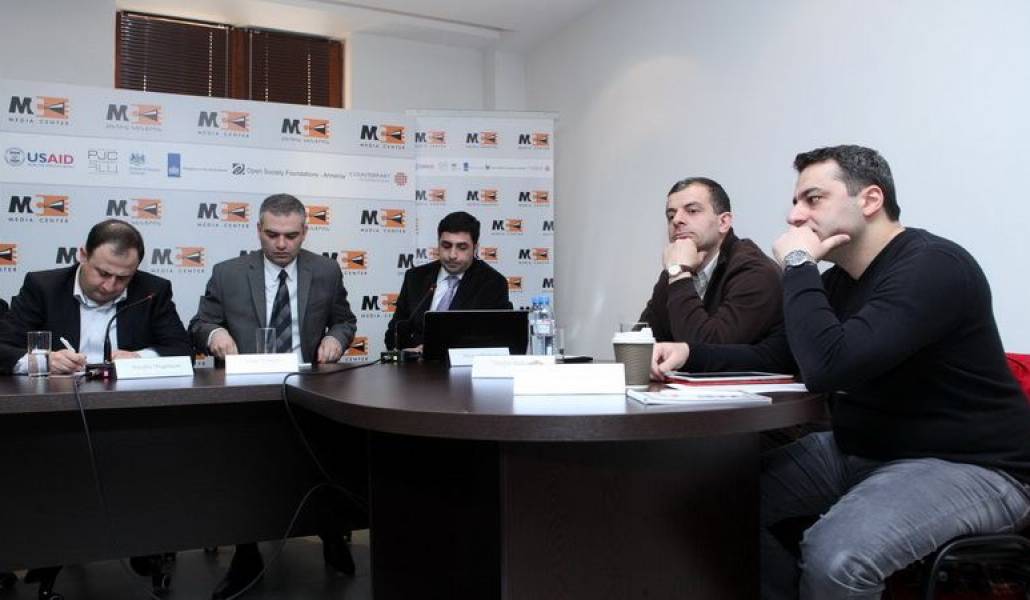 a5cc819517e7dd1d42d3130b1f6ac7cf