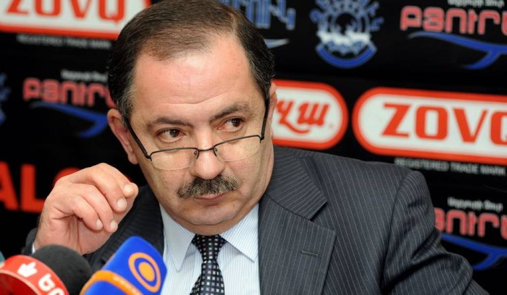 b428db07671bfa23ded8baae85a0c0f2