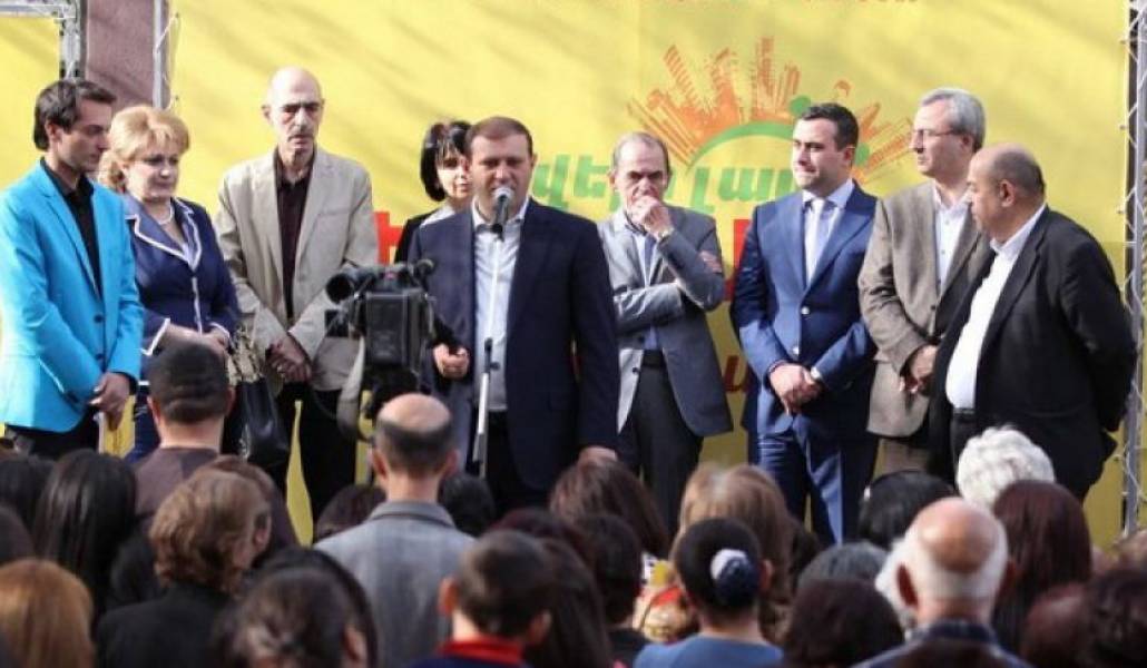 5b32d600c6df7a179dc703d06509f1ec