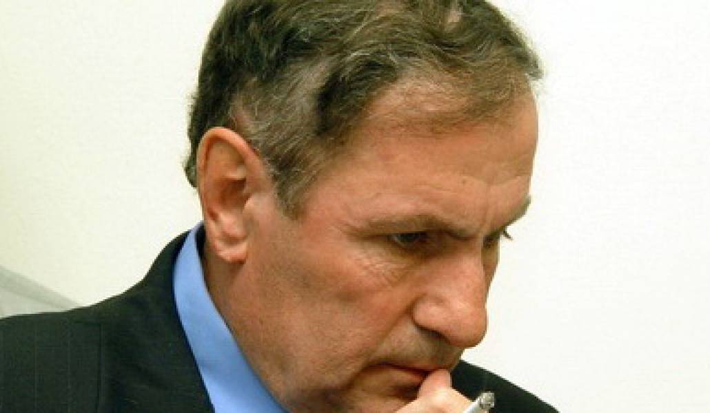 4a437aa9cf8278ee4037e4f6a463bf99