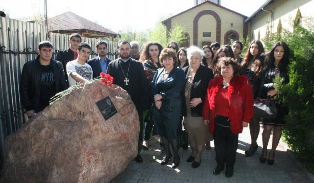 af8e811ada7820cb66fb892edf0f0b41