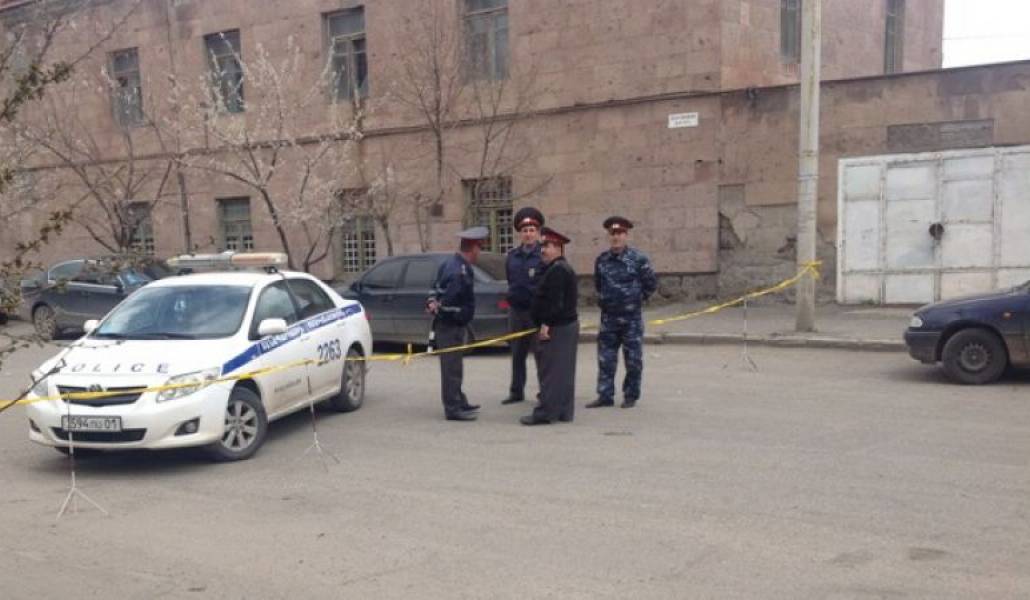 4bdb34c591af53e3e74fe22fcacbb509