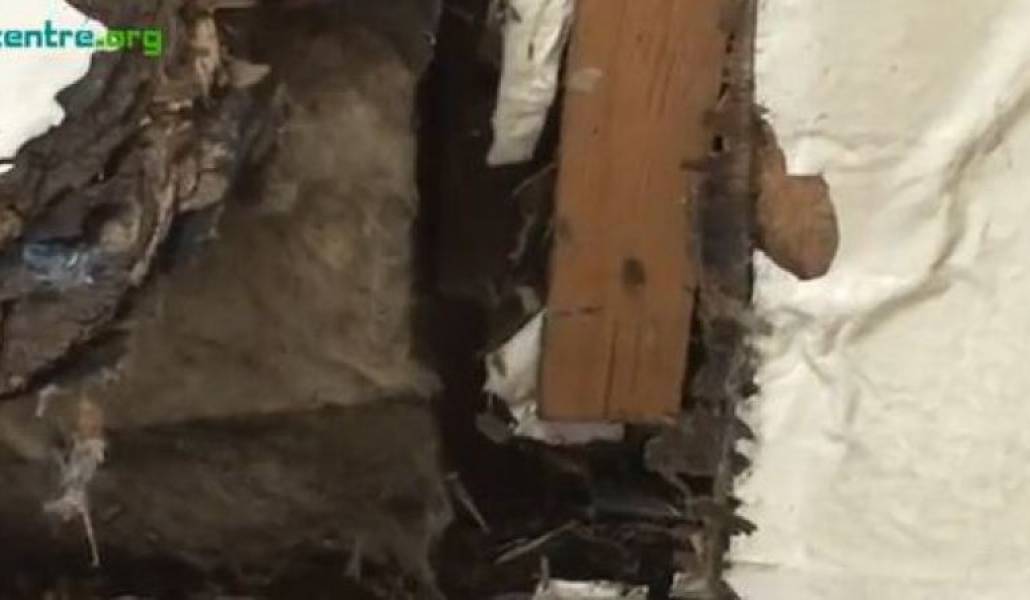 a4896fd57dbb0a60983337f3c9c0d845