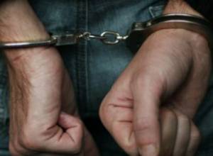 Police arrest two more nephews of Gyumri ex-mayor