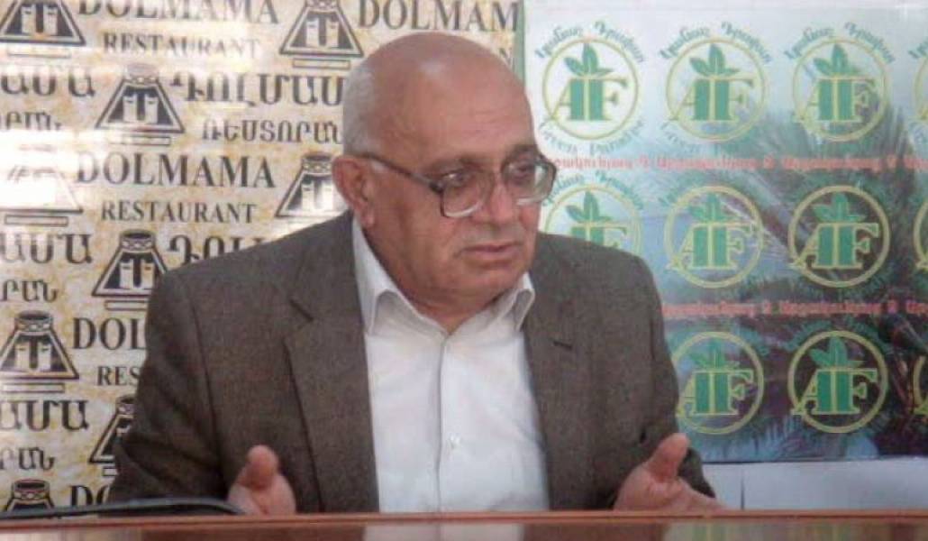 c6b817b4556c1b52584387ec0626cb57