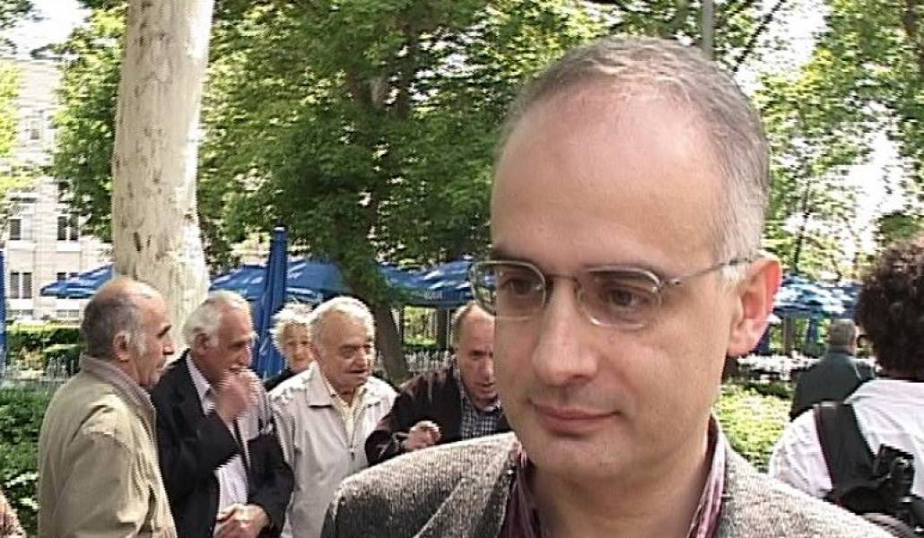 dc161e0ebc9e0cbd05101b4127fc52a3