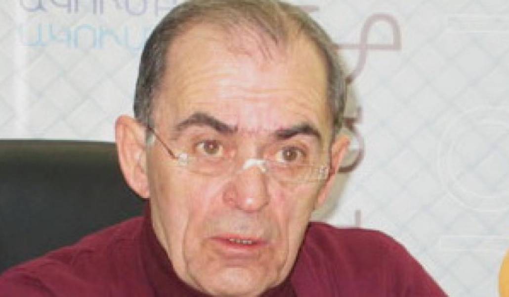 2ea308914e68cb80d3bbb42e2e26548b