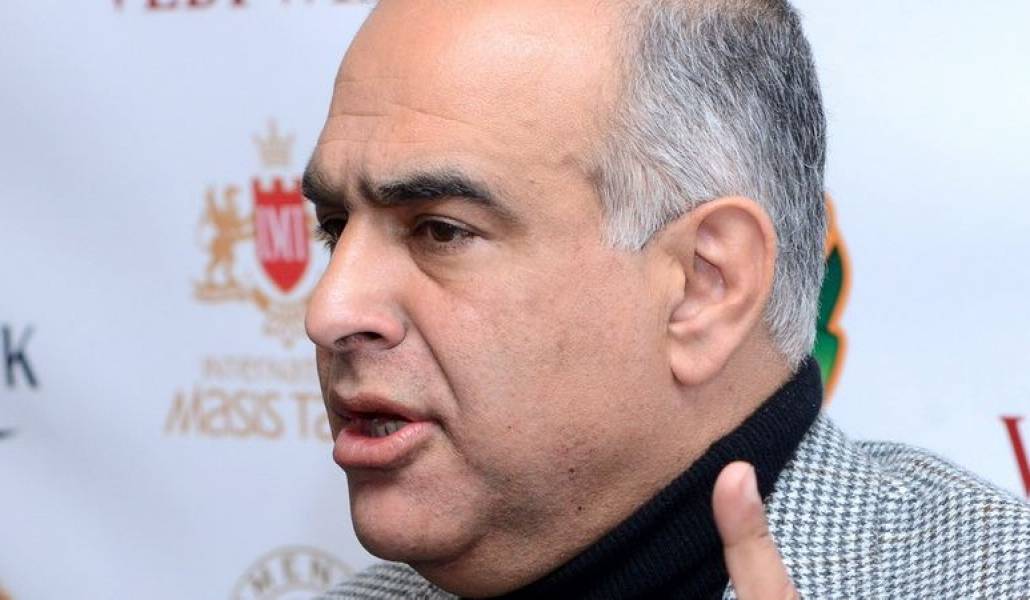 334fc8b32176d6ac7d851d9be8f59693