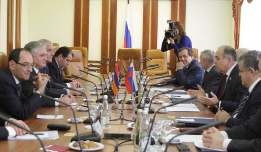 e04d1764507dcf4a693dbca5de474070