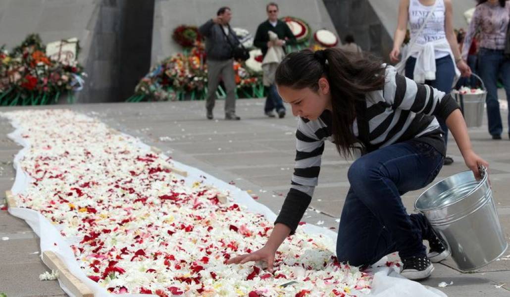 062ef4ff47f7288e0b51ed3989e2732b