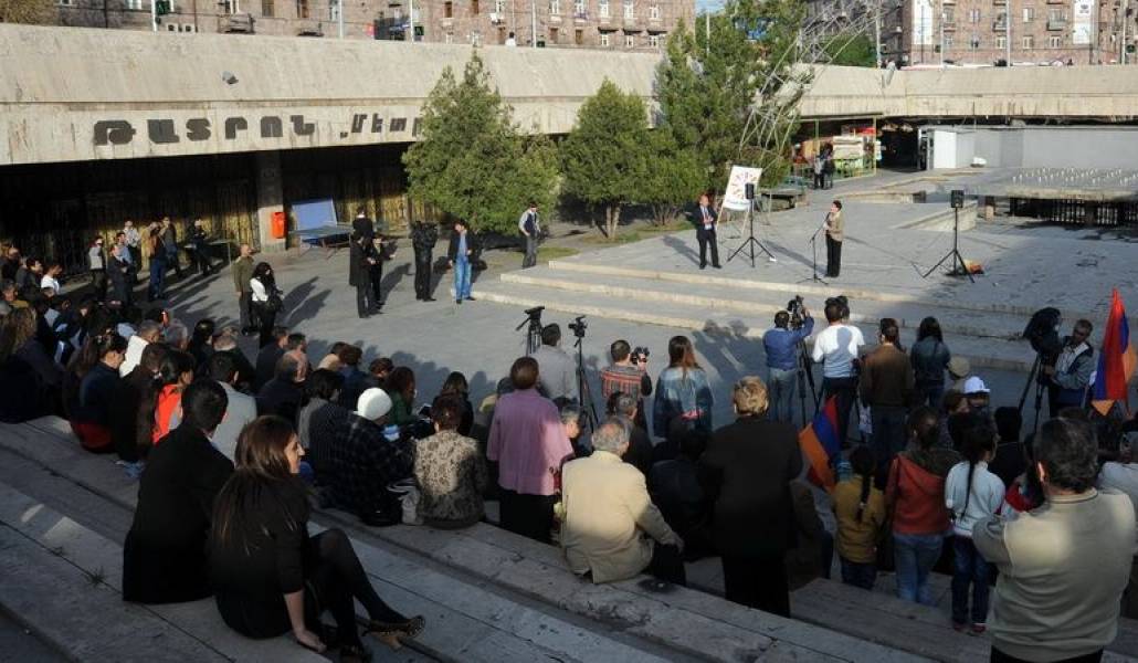 879a89dccd5554ce10f06de626145b3e