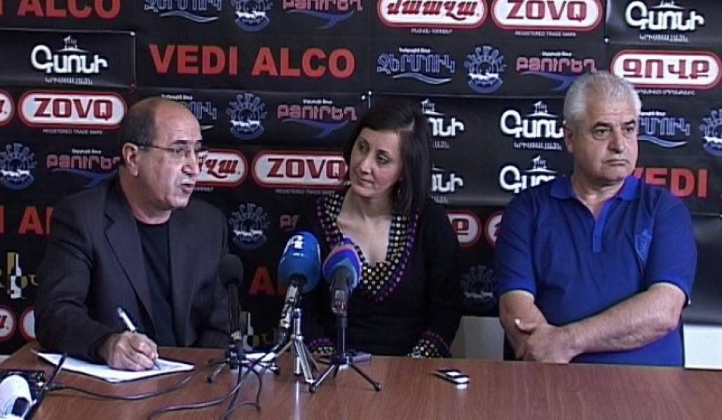 a60f74d277a379541b333bc5dc3518c5