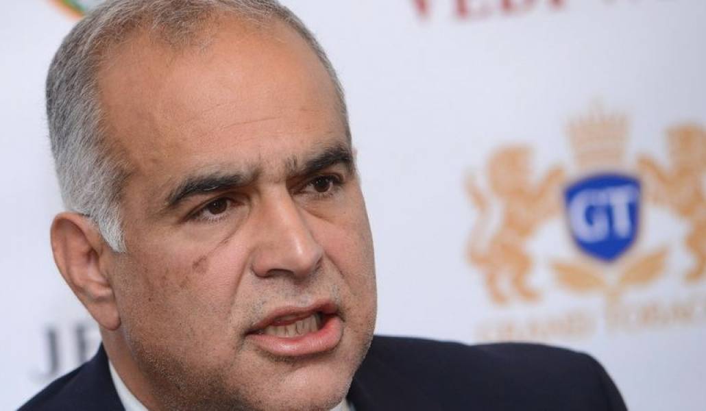 9f66c80ce29420afcc23551e9d5c8b4f