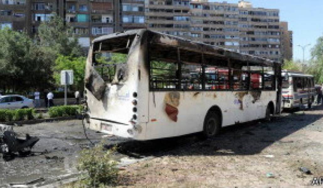 fc5e099718a219ac89311a6f60131029