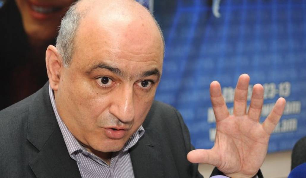 59ba8202ad5a3cd4ce8d7001eeae582f