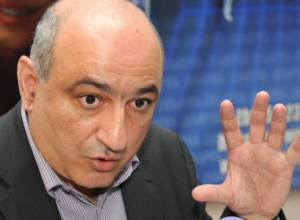 RPA candidates are against