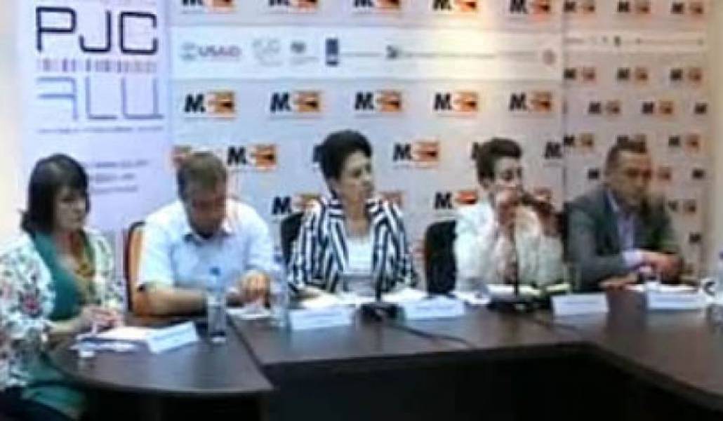 9fbe118b62ac46e900a76eed83d6a766