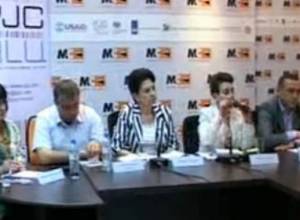 They promise not to work like "Prosperous Armenia"