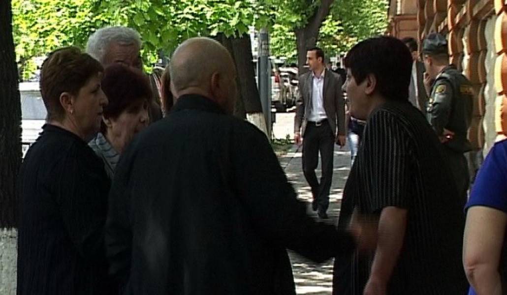 e57876f22ec6c966a486b87fdb4b560c