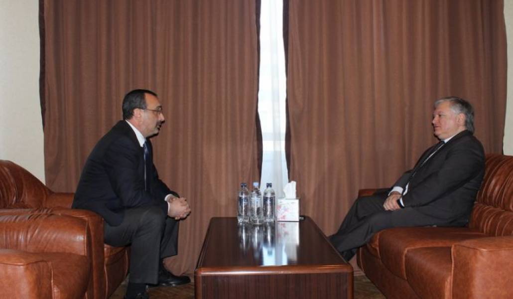 43499959e5fefe16451da2406c8a6fbb