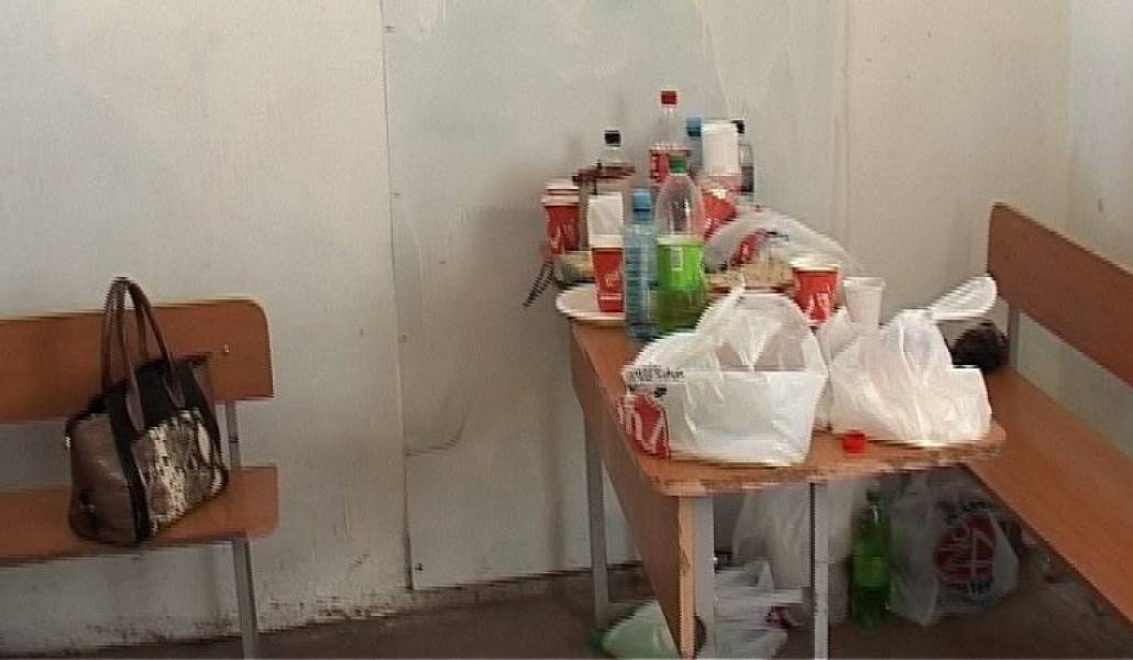 395be097d406b7935b768e9c36da2520